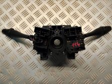 NISSAN TERRANO II R20 PRZEŁĄCZNIK ZESPOLONY MANETKI 54034646A