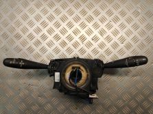 CITROEN DS3 C3 II PRZEŁĄCZNIK ZESPOLONY MANETKI 96667324XT COM2008