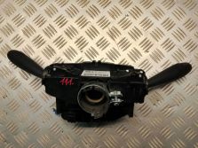 CITROEN DS3 C3 II PRZEŁĄCZNIK ZESPOLONY MANETKI 96667324XT COM2008