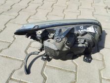 FORD FOCUS MK2 LAMPA LEWY PRZÓD LEWA PRZEDNIA 4M5H-13K060-BA