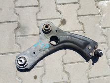 RENAULT CLIO V 5 1.6 WAHACZ PRAWY PRZOD PRAWY PRZEDNI 545042511R