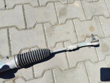 RENAULT CLIO V 5 1.6 E-TECH PRZEKŁADNIA KIEROWNICZA MAGLOWNICA 490011723R