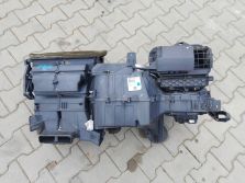 FORD F150 2017 NAGRZEWNICA GL3H-19B555-CB