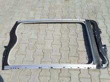 PEUGEOT 508 SW STELAŻ MOCOWANIE SZYBERDACHU 2225429A05
