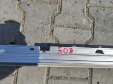 PEUGEOT 508 SW STELAŻ MOCOWANIE SZYBERDACHU 2225429A05