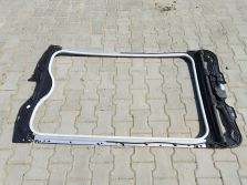 PEUGEOT 508 SW STELAŻ MOCOWANIE SZYBERDACHU 2225429A05