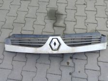 RENAULT MASTER II 2 GRILL ATRAPA 8200426365