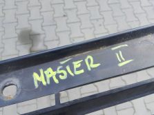 RENAULT MASTER II 2 GRILL ATRAPA 8200426365