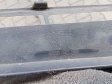 RENAULT MASTER II 2 GRILL ATRAPA 8200426365