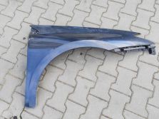 RENAULT LAGUNA III 3 BŁOTNIK PRAWY PRZÓD PRZEDNI 622200006R