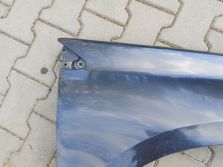 RENAULT LAGUNA III 3 BŁOTNIK PRAWY PRZÓD PRZEDNI 622200006R