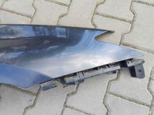 RENAULT LAGUNA III 3 BŁOTNIK PRAWY PRZÓD PRZEDNI 622200006R