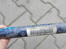 VW GOLF VI 6 1.6 TDI 2012 DRĄŻEK STABILIZATORA 1K0411303BJ