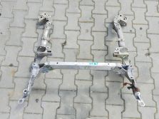 AUDI A5 8T A4 B8 KOŁYSKA WÓZEK SANKI PRZÓD 8T0399315G