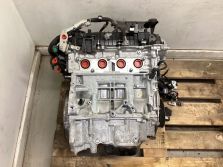 RENAULT CLIO V 5 E-TECH ARKANA SYMBIOZ CAPTUR SILNIK 1.6 16VH4M623 H4MC623