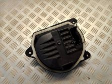 PEUGEOT 207 2009 5D GŁOŚNIK DRZWI PRAWY PRZÓD 9635014780