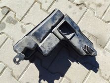 PEUGEOT 207 2009 REZONATOR POWIETRZA 9685044680