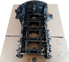 PEUGEOT TOYOTA CITROEN 1.5 PODSTAWA KARTER SILNIKA 9685737310