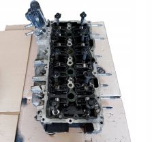 PEUGEOT TOYOTA CITROEN 1.5 BLUEHDI GŁOWICA 9812313410 203150974