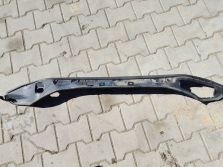 PEUGEOT 207 2009 PODSZYBIE DOLNE 9681844780