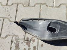 PEUGEOT 207 2009 PODSZYBIE DOLNE 9681844780