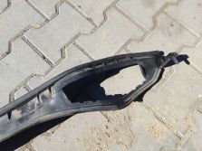 PEUGEOT 207 2009 PODSZYBIE DOLNE 9681844780