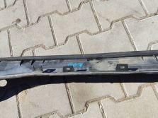 PEUGEOT 207 2009 PODSZYBIE DOLNE 9681844780