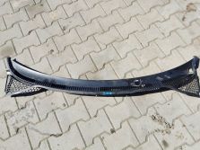 PEUGEOT 207 2009 PODSZYBIE 96818458XT