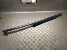 PEUGEOT 508 SW I LISTWA DEKOR DESKI 9688873877