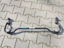 VW TIGUAN II 2023 2.0 TDI DRĄŻEK STABILIZATORA TYŁ 5QN511305
