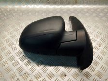 RENAULT KANGOO III 2016 LUSTERKO PRAWE 7 PIN 232636216