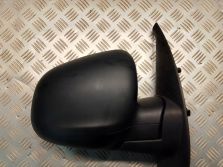RENAULT KANGOO III 2016 LUSTERKO PRAWE 7 PIN 232636216