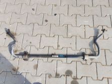 PEUGEOT 508 I SW DRĄŻEK STABILIZATORA 9688051580