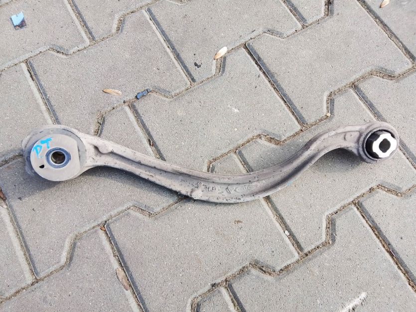 PEUGEOT 508 I SW WAHACZ PRAWY TYŁ PRAWY TYLNY