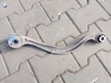 PEUGEOT 508 I SW WAHACZ PRAWY TYŁ PRAWY TYLNY