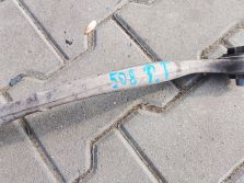 PEUGEOT 508 I SW WAHACZ PRAWY TYŁ PRAWY TYLNY