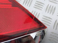 VW ATLAS CROSS 3.6 V6 LAMPA PRAWY TYŁ PRAWA TYLNA 3CM945208A