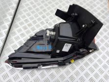 VW ATLAS CROSS 3.6 V6 LAMPA PRAWY TYŁ PRAWA TYLNA 3CM945208A