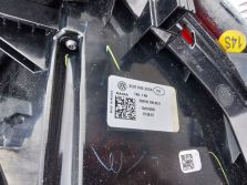 VW ATLAS CROSS 3.6 V6 LAMPA PRAWY TYŁ PRAWA TYLNA 3CM945208A