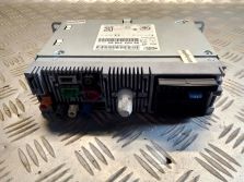 CITROEN C4 PICASSO II 2016 RADIO NAWIGACJA CZYTNIK 9809334880