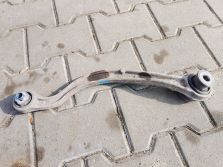 PEUGEOT 508 I SW WAHACZ LEWY TYŁ LEWY TYLNY