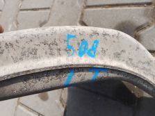 PEUGEOT 508 I SW WAHACZ LEWY TYŁ LEWY TYLNY