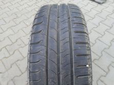 PEUGEOT 508 SW I KOŁO ZAPASOWE DOJAZDOWE 16" 215/60 R16 ET47 5X108