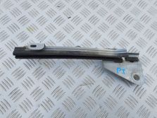 PEUGEOT 508 I PROWADNICA SZYBY PRAWY TYŁ PRAWY TYLNY 9688745380