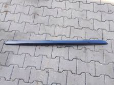 CITROEN C4 PICASSO II 2016 LISTWA SZYBY CZOŁOWEJ PRAWA 9676784980