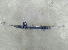 OPEL ASTRA H III GTC 2009 MAGLOWNICA PRZEKŁADNIA 7831955134 093190770