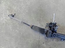 OPEL ASTRA H III GTC 2009 MAGLOWNICA PRZEKŁADNIA 7831955134 093190770
