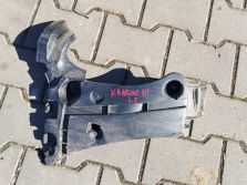 RENAULT KANGOO III 2016 ŚLIZG ZDERZAKA LEWY TYŁ 8200435435