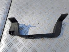 PEUGEOT 508 I UCHWYT MOCOWANIE BOCZKA PRAWY PRZÓD 9686309680