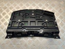 OPEL ASTRA H III GTC 2009 ZEGARY LICZNIK 13308967